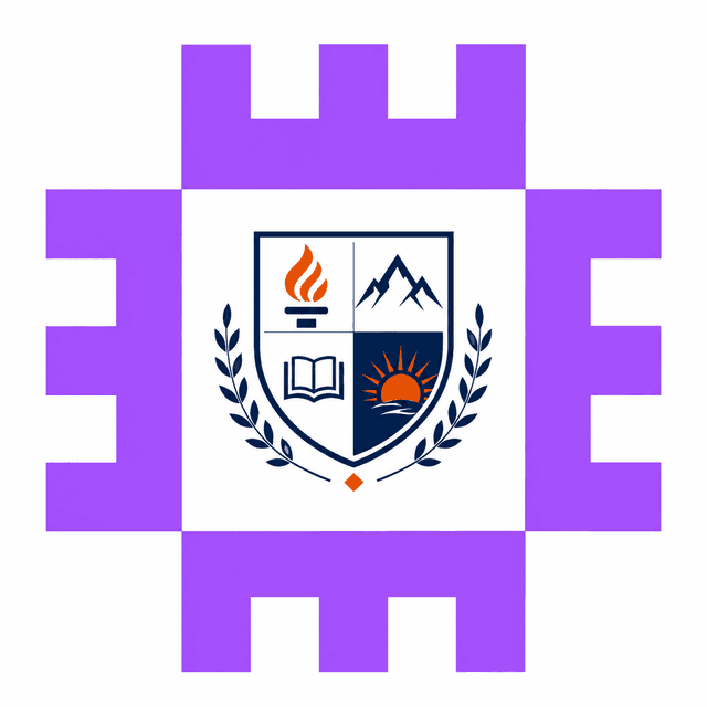 Tula's University and AWS SBG Logo